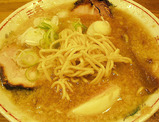 �顼��󤫤���������Ƭ��
