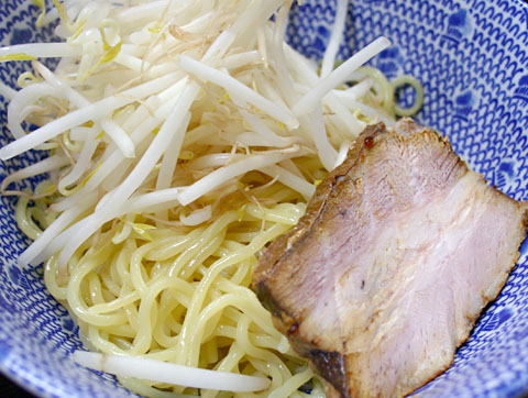 麺UP@葫