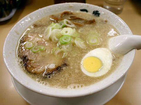 ���顼�����콨�Ķ�