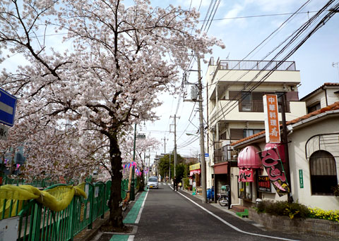 外観@寿
