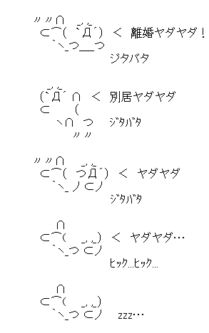 e1f89f5e