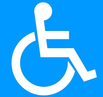 治せるといいねぇ