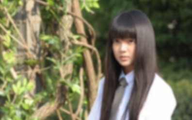 喪女っぽいな