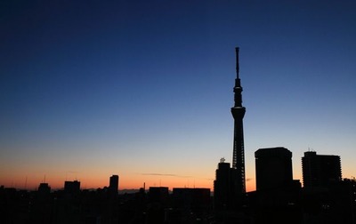 日本さん、5年後生産年齢人口は5割切る事が判明 もう手遅れだけどどうしてこうなった?