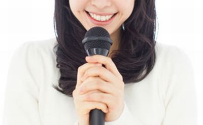 うむ