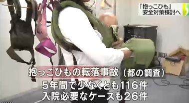 説明書はちゃんと見ないとねぇ