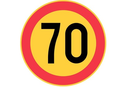 WS000062