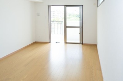 心に余裕がないと物がない生活ってきつそう