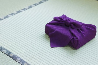 どこかに食べに行くのがよさ気だと思う