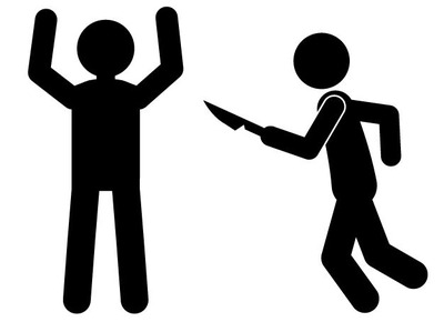 私が不倫していると旦那が思い込み娘に吹き込んでた 無実を証明したら旦那が逆ギレして私を刺してきた