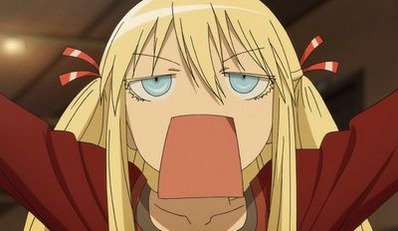 幸せなら