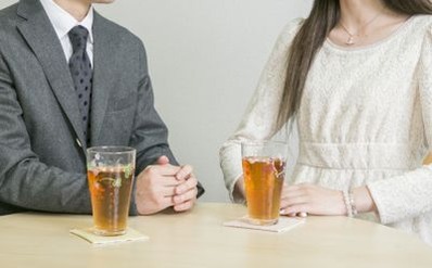 20代からがんばってるのかぁ