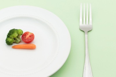 食が合わないのはつらいかもねぇ