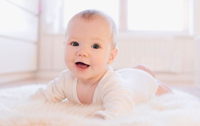 子供産むと減税がいいかなぁ