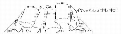 WS000002
