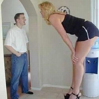 程度の問題だろうねぇ