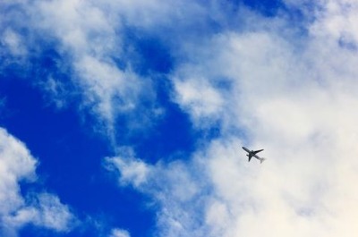 北海道かなぁ