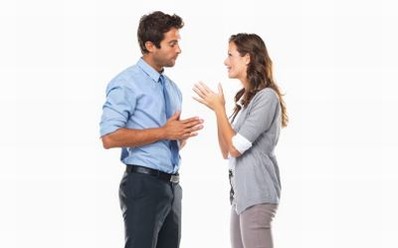 婚約破棄する気はなさそう