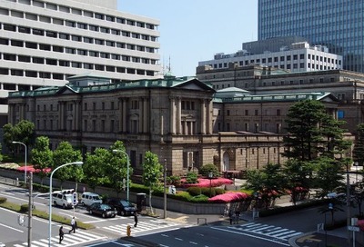 WS000072