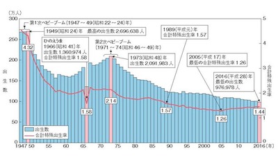 WS000063