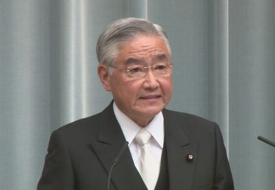 ありだと思うけど