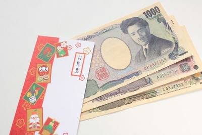 親戚同士で決めとくのが一番だねぇ