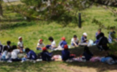 こういうの気にしない社会になれば楽なんだけども