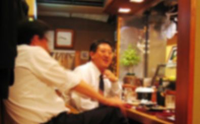 男ののろけ