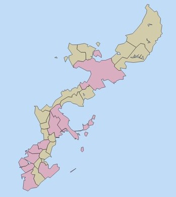 WS000016