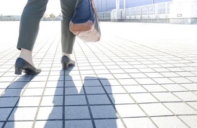 救済なかったからねぇ