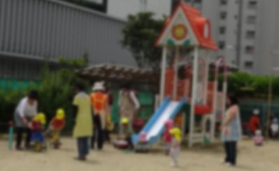 うーむ