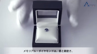 WS000021