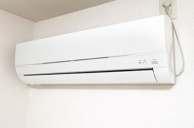除湿してみるはありかも