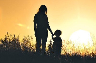 母子家庭で育った奴って変なのが多いっていうけど 実際どうなん?