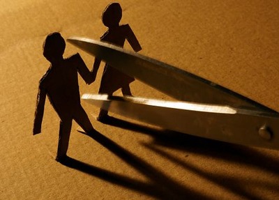 兄嫁の妊娠と出産がきっかけでうちの兄が離婚してた