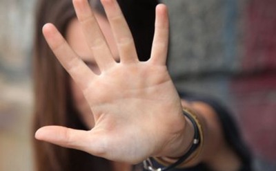 彼氏がーでなんとかなるやん