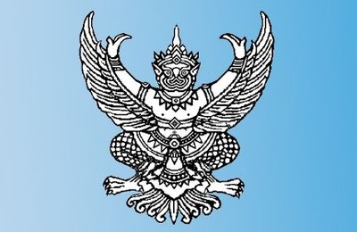 WS000003