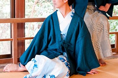 付き合ってない好きな人と旅行に行くか迷ってるんだけど・・・