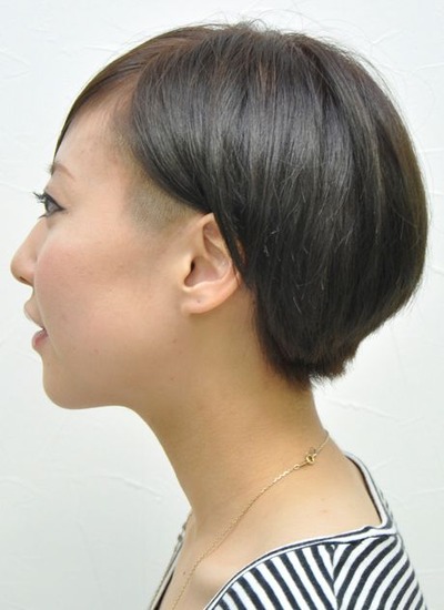 WS000047