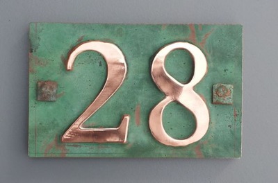 WS000104