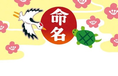 WS000055