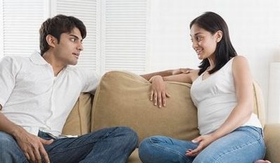 こんな人いるんだねぇ
