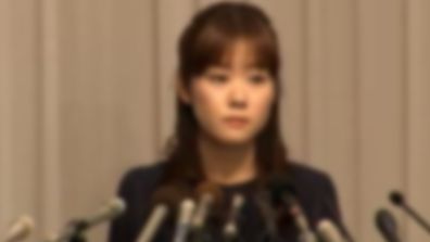 愛嬌だよね愛嬌