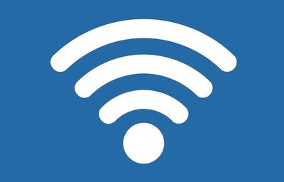 WS000031