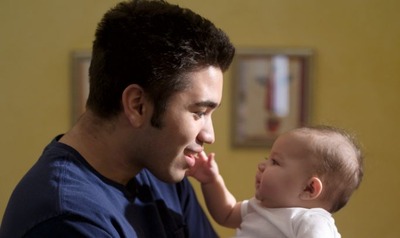 ストレス溜まってるんだねぇ