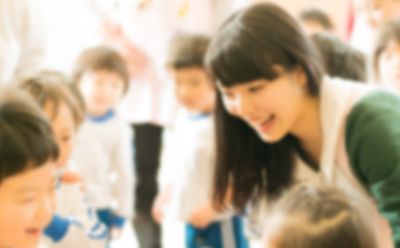 不足不足言ってるのにねぇ