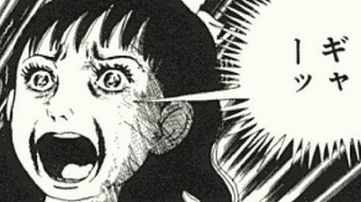 何があったんだろうねぇ