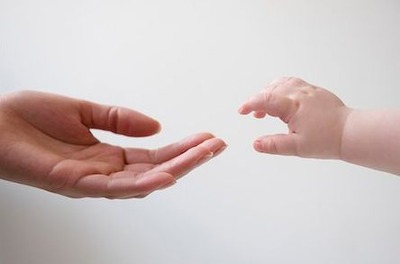 日本の女性が子供を作らない理由が判明! 経済的要因が一番の原因ではなかった!?