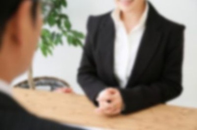 結婚相談所の人が「こいつアウトだろ」って思う男の特徴とは?