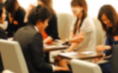 21歳で行くとは早い